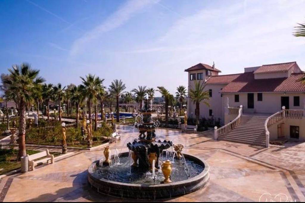 évènement du cabinet choley & vidal avocats à Antibes