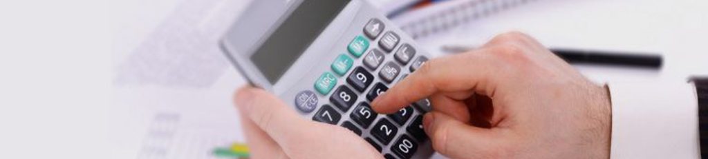 Investissement Scellier cabinet d'avocats à Marseille