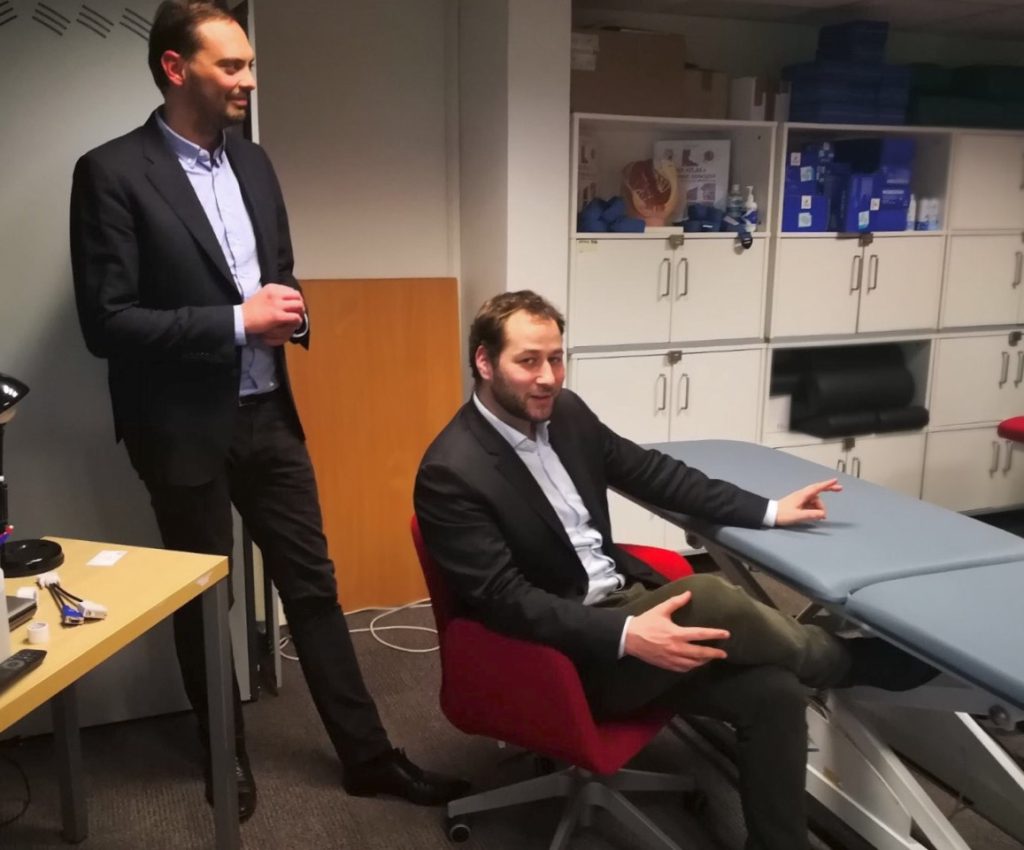 Formations Avocats à Paris