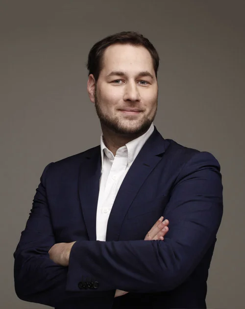 Nicolas Choley cabinet d'avocats Paris et Marseille