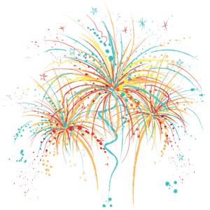 Création de la plateforme Zero-impayes.fr