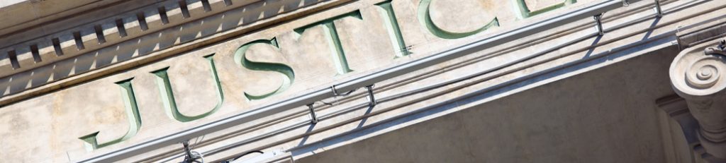 La fin du formalisme de l’obligation de signification