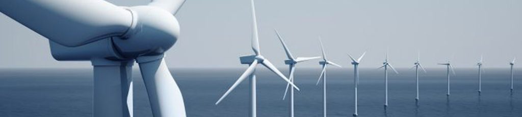 La société OFFSHORE