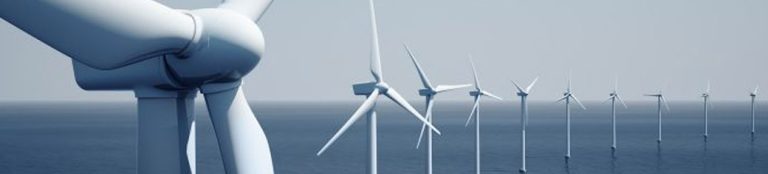 La société OFFSHORE