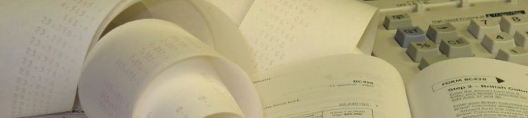 Les niches fiscales un droit acquis