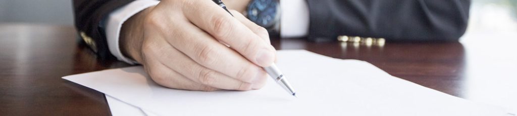 Les nouveautés fiscales 2012