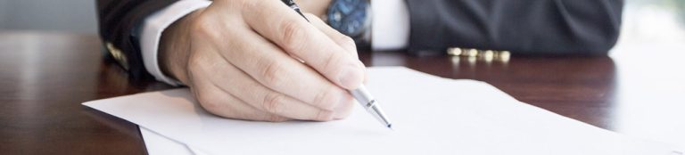 Les nouveautés fiscales 2012