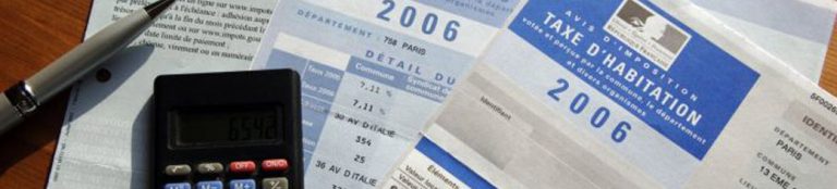 L’intérêt pour une SCI d’opter à l’IS