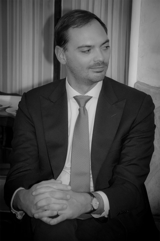 Réunion à Toulon avec des infirmières Cabinet Choley & VIdal Avocats