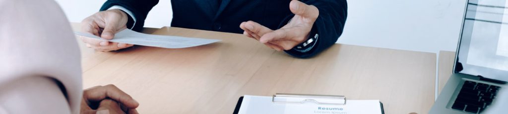 Spécificités relatives au droit des sociétés