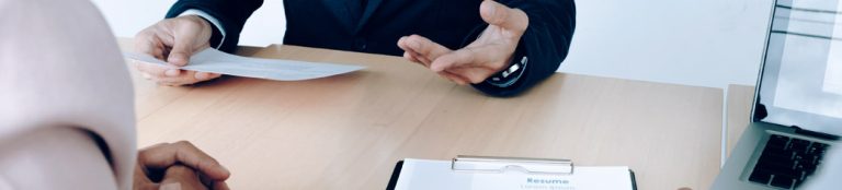 Spécificités relatives au droit des sociétés