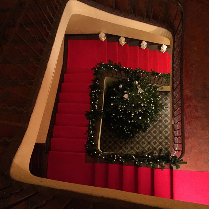 cabinet choley et vidal avocats à Aix-en-Provence