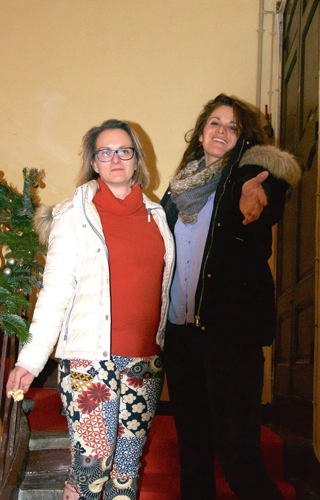 cabinet choley et vidal avocats à Aix-en-Provence