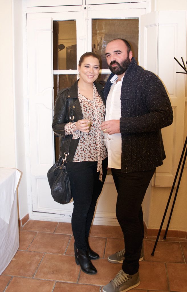 cabinet choley et vidal avocats à Aix-en-Provence