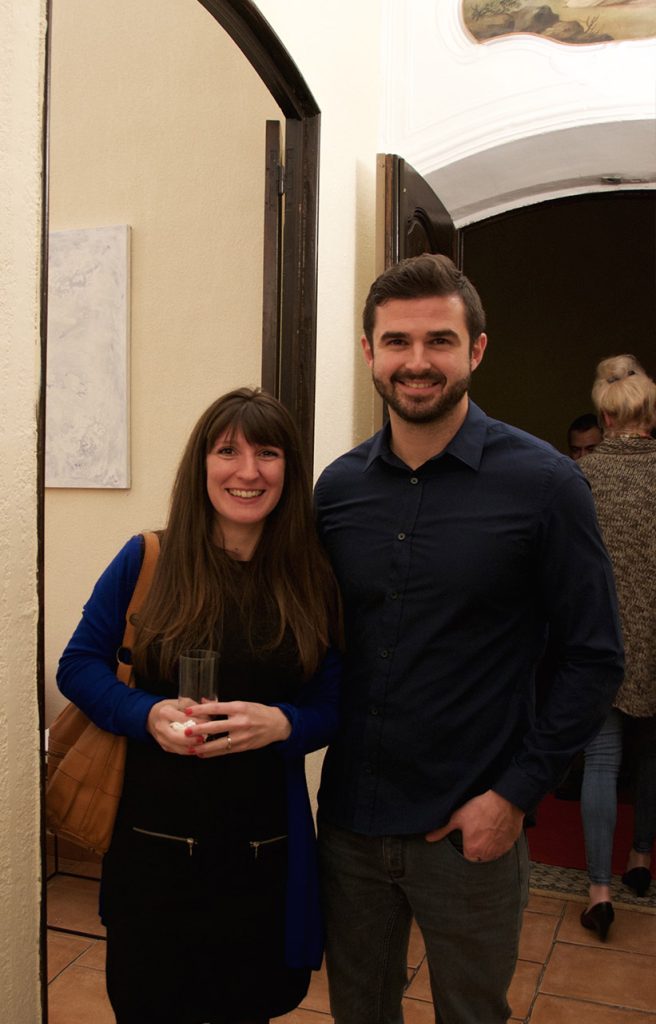 cabinet choley et vidal avocats à Aix-en-Provence