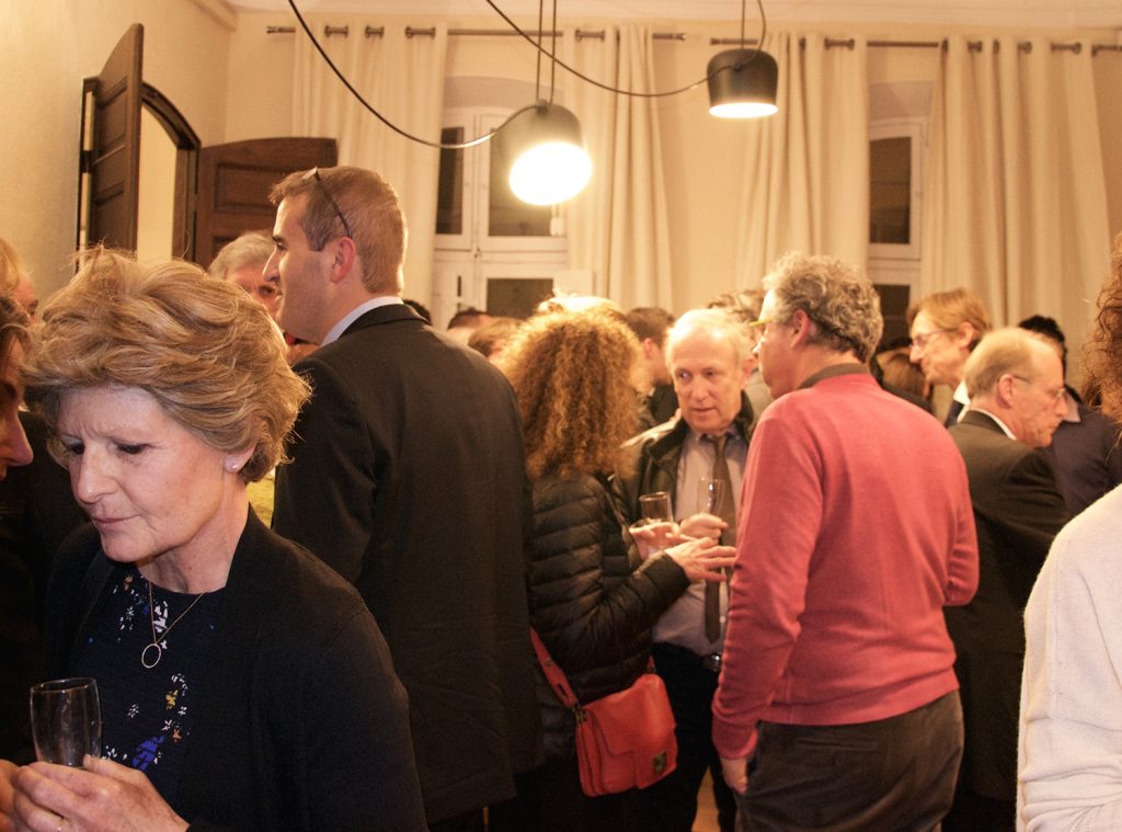 cabinet choley et vidal avocats à Aix-en-Provence