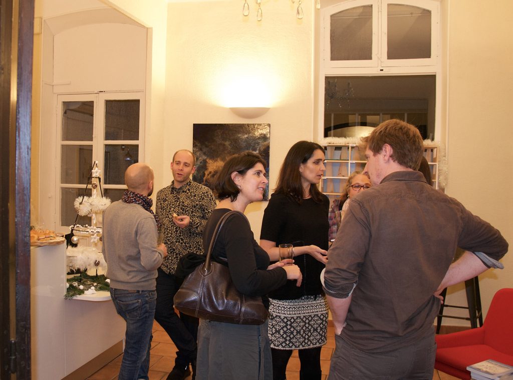 cabinet choley et vidal avocats à Aix-en-Provence