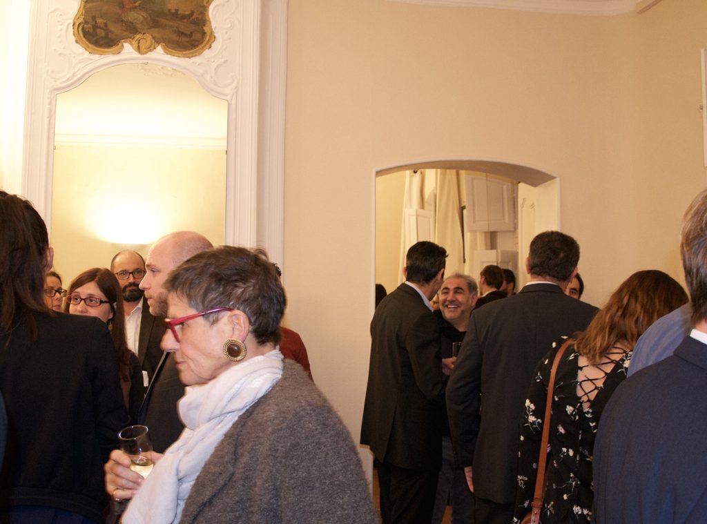 cabinet choley et vidal avocats à Aix-en-Provence