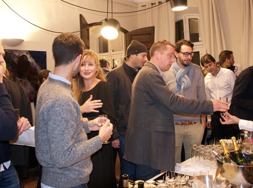 cabinet choley et vidal avocats à Aix-en-Provence