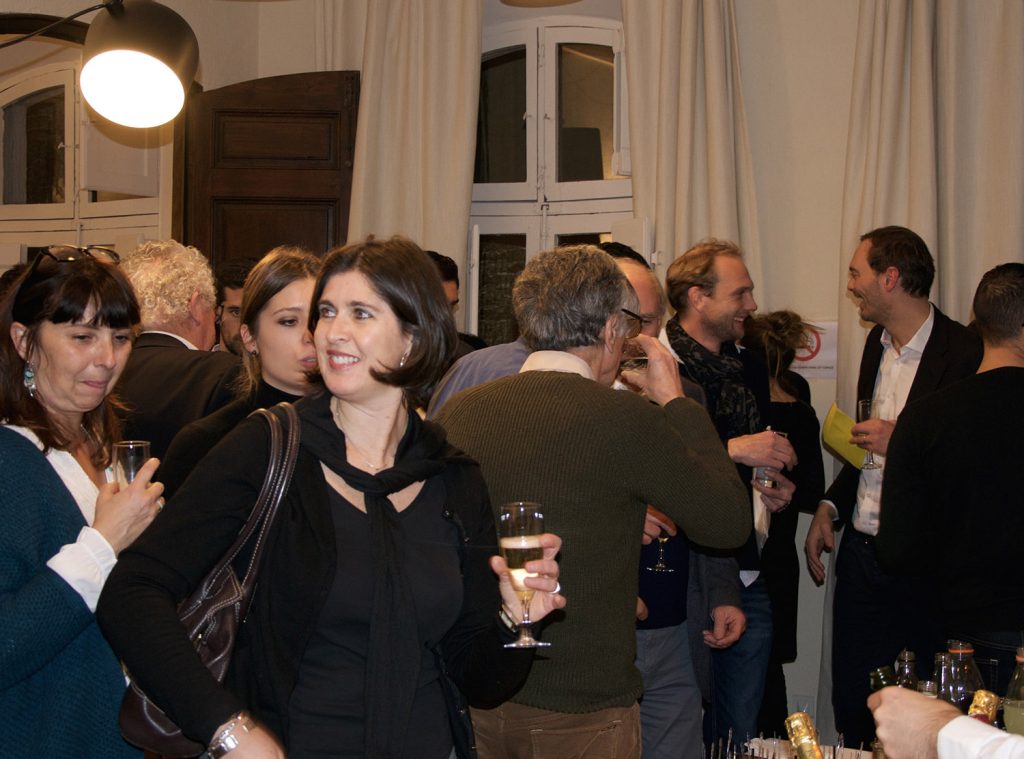 cabinet choley et vidal avocats à Aix-en-Provence