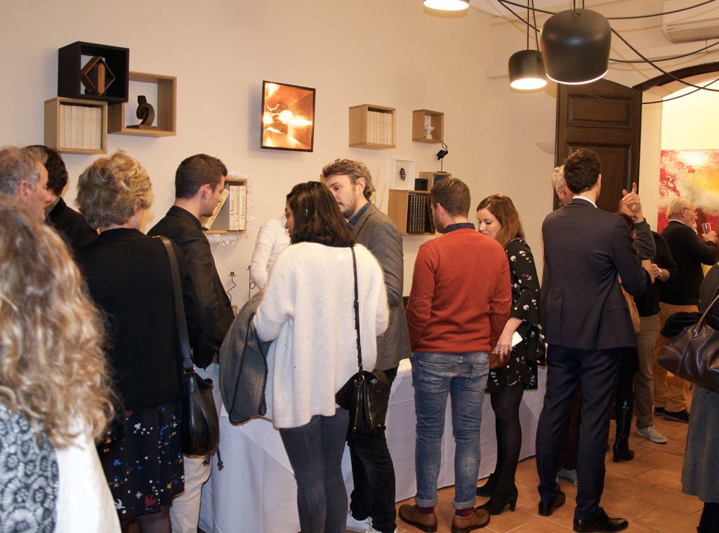 cabinet choley et vidal avocats à Aix-en-Provence