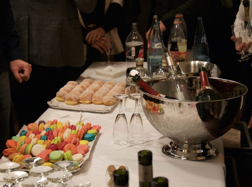 cabinet choley et vidal avocats à Aix-en-Provence