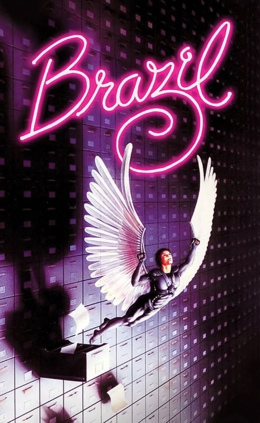 défendre les droits des soignants face aux CPAM cabinet vidal avocats