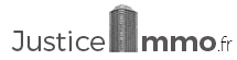 logo-justiceimmo