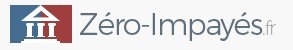 logo zero-impayes.fr