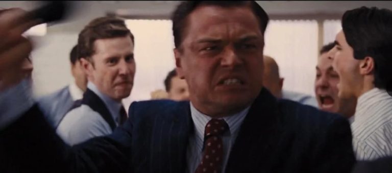 obtention des indemnités journalières malgré le refus de la CPAM